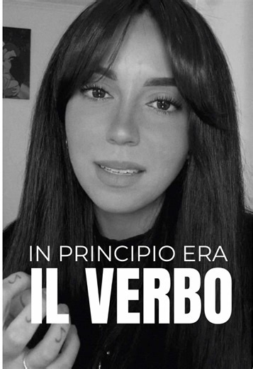 Il Vangelo di Giovanni: Riflessioni sul Prologo