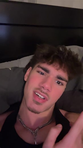 raskafairman (@raskafairman)’s videos with Help Me Help You (feat. Why Don't We) - Logan Paul