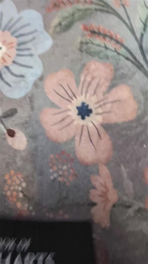 Enhancing Bible Study for Visual Learners