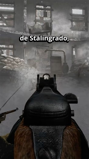 Call of Duty 2, the REVOLUTION on Xbox 360 #xboxgames #xbox360 #cod2