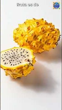 PITAHAYA LA FRUTA DEL DRAGÓN 🌵🐉#FrutaDelDragon #Pitahaya #CultivoDePitahaya