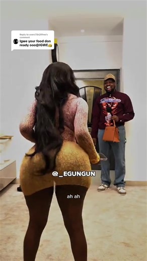 Hilarious Slipper Reactions That Will Make You Laugh