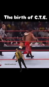 1.4K views · 1.8K reactions |...