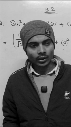 English Medium Announcement || #class10 #cbse #upboard #englishmedium