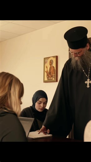 Orthodoxy in Christianity: Understanding the Faith