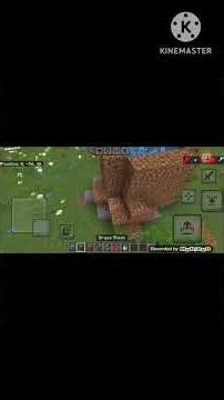 day 3(4 actually) of making a random building in #minecraft