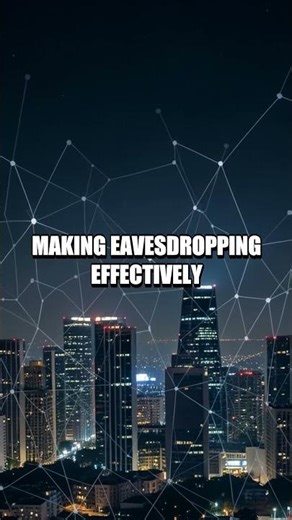 Quantum Skies: The Dawn of Everyday Quantum Security