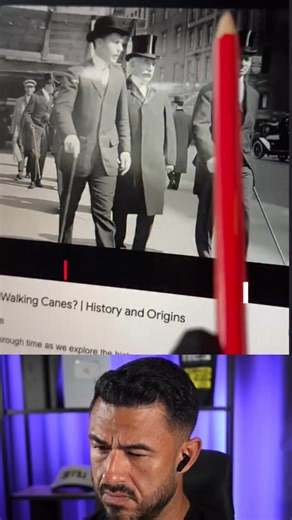 Michael Steiner Personal Training on Instagram: "Not that deep (Werbung) —————————————————— 25% auf ALLES bei @esncom & @morenutrition.de & mit Code: IRON Peptide & weitere Biohacking Tools findet ihr bei @biolab.shop ——> Code: ironmike Gesunde, proteinreiche Mahlzeiten für deinen Alltag in 9-11 Minuten in der Mikrowelle zubereitet! Code: IRON bei @prepmymeal Das beste Gym Equipment für maximale Trainingserfolge bekommst du mit Code: IRON bei @level_equipment"