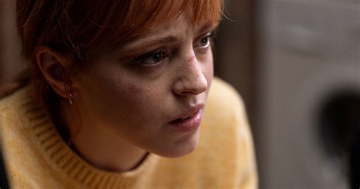 Kijkers in spanning door nieuwe mysterieuze miniserie op Netflix: 'Zag ik niet aankomen' - FilmVandaag.nl