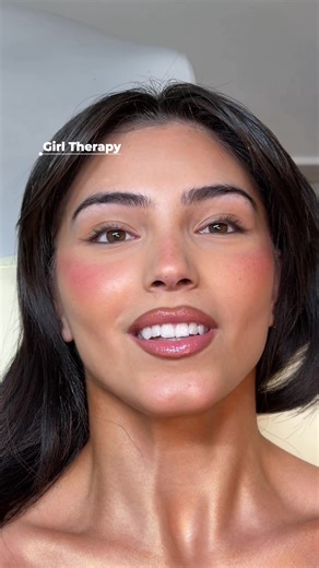 Enhance Your Look with Brow and Lash Tips