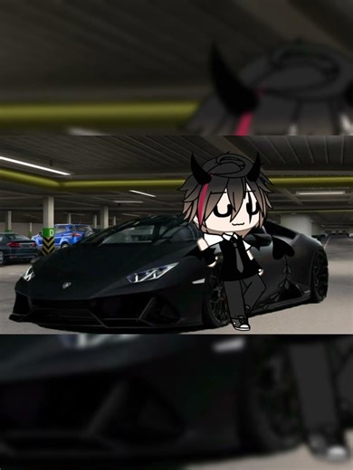 Tokyo Dift || credit//@ell_xixii || Special for 1.8k subscribers