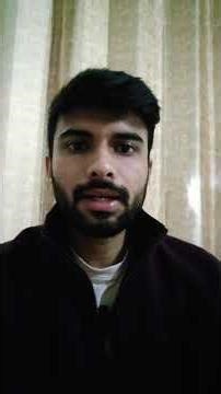 What is an FTA Deal? 📉📈 How It Changes Prices, Jobs & Markets | Mode 4 & CBAM Explained.