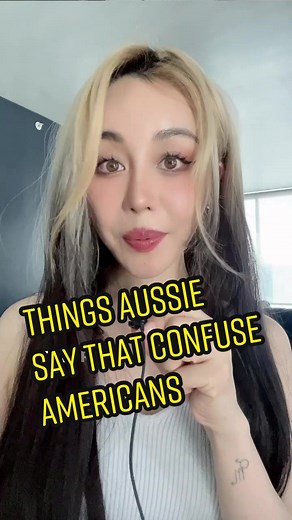 Understanding Aussie Lingo: Exploring Canteens and Meat Pies