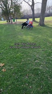 3 comments | Soriano Jovy on Reels | Facebook