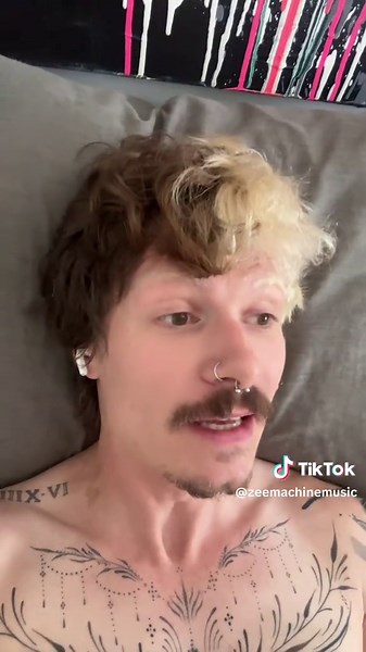 ZEE MACHINE (@zeemachinemusic)’s videos with original sound - ZEE MACHINE