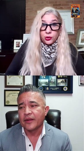 Can Candace Let Go? #charliekirk #candaceowens #controversynews