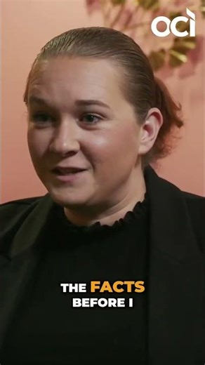 My Adventist Journey: From Doubt to Faith