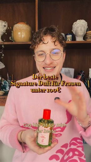 Tobi Esters on Instagram: "Werbung | Das ist für mich der beste Signature-Duft für Frauen unter 100€ 💸🤍✨ French Cowboy - Pear Pavlova (95€/100ml) @frenchcowboyparis Mit dem Code: Tobi kriegt ihr ein Goodiebag auf parfumslubner.com Der Duft wurde mir von @parfums.lubner kostenlos zur Verfügung gestellt. #duftempfehlung#parfumliebe#parfumreview#nischenduft#cleanfragrance"