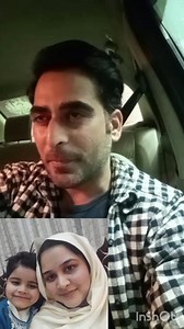Divorce is not the end !! Mubeen Fatimah Aap k hosley ko salaam | Choudhary Owais