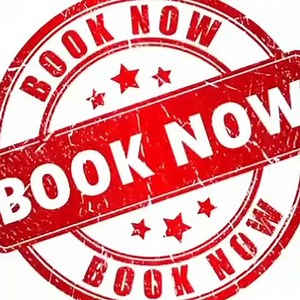 In today we have: Vehicle: BMW 420i Job: Dyno Stage 1 performance upgrade and gearbox tune BHP: 174bhp - 253bhp ( 79bhp) Torque: 269nm - 433nm ( 164nm) Location: At the unit Actions: Checked the fuel pressure egts and boost pressure were in safe parameters Results: You get better enhanced driving experience and smoother gear changes. ☎ 07719999046 💻 https://carltontuning.com/ 💻 https://carltontuning.co.uk/ 🖥 https://www.tiktok.com/@carltontuning 🖥 https://www.facebook.com/carltontuning 💻 ht