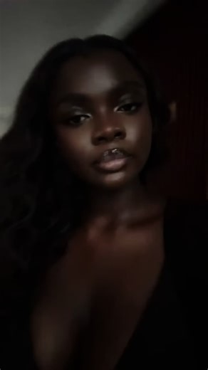 marie-noëlle (@dezaimarienoelle)’s videos with son original - marie-noëlle