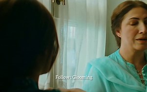 Omg!!! Can't wait for tomorrow episode 🥹🔥 | Glooming