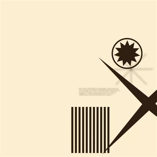 IShowSpeed // Headshot • mb for not making an actual edit in over 2 months lol, was just lacking motivation. hope this makes up for it! • #edit #music #alightmotion #typography #motiongraphics