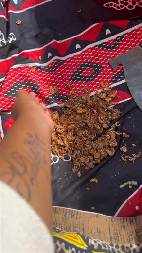 Erection and EnlargementInclusive in the package 1.herbs to steam and bath ( cleansing )2.herbs you boil put in two litre drink morning and night until it finish ( for cleaning your blood and internal system that boost your erection and sustainability)3. Herbs 🌿 that you wash your private part with I courier across the world in South Africa you receive it after 2-3 days of courier I don’t send herbs without payment ,payment include courier Inside the package there are instructions After using i