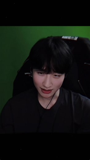 Vcl bỉ ổi chuẩn gu em😭#viral #peanut #hangwangho #lol #xuhuong