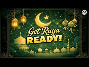 [24/7 FEED] 🏆 Celebrating the Best of SG Entertainment | The Road to Star Awards 2026 Begins! ⭐🎬