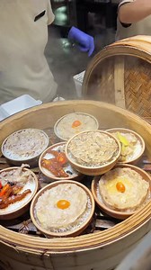 70K views · 1.5K reactions | Hong Kong day two! | Support Local MNL PH | Facebook