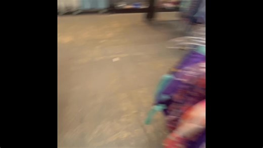 We are open 2-7 pm | M59 Deals