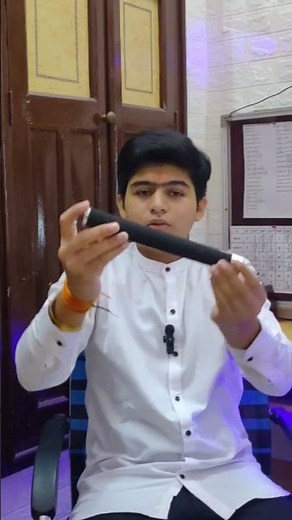 Unboxing / Review Tactical Baton Stick | best self defense stick for women | foldable steel stick