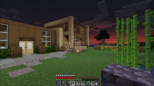 How to use Aikar Flags for better Minecraft server performance