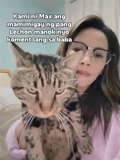 Sa Live natin bumotin N3 nyo 11/23 Abangan #teamluminouspearl #LuminousPearl #highlights #everyone | LUMINOUSPEARL