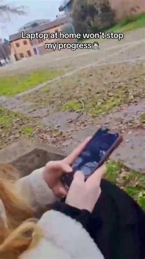 Learning to code with Mimo