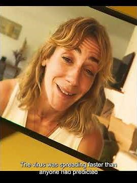 Humanity’s Last Stand Begins Here – Apocalypse Z (2024) Breakdown