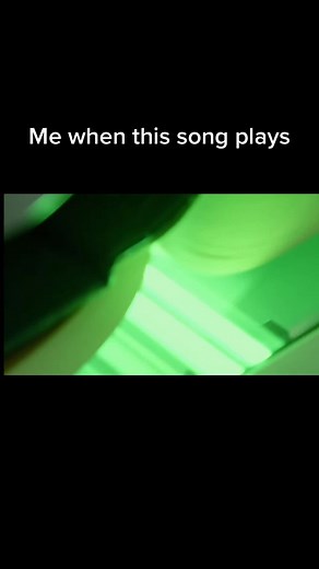 #fyp #frpg #frpシ #frpage #videogame #farcry #farcry5 #playstation #xbox #gaming