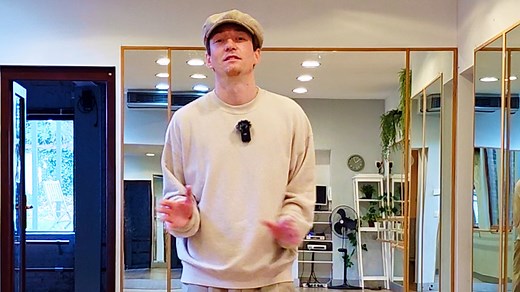 06 Cowtail Lock & variations_F