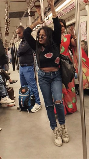 trending song#sort #dance #shorts