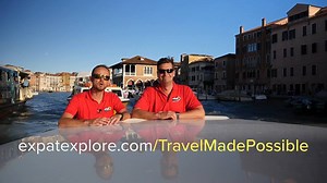 📢 ❗ This is the moment you've all been waiting for! ❗ 📢 We’ve just added all 2019/20 tours at super low prices! Click here for *free* access - https://goo.gl/94U4sY These tours will be selling at the best prices you’ll see all year - making travel more possible for everyone! Browse our tours - including brand new itineraries - and be ready to secure your seat when bookings open on 25 July at 12pm GMT. | Expat Explore Travel