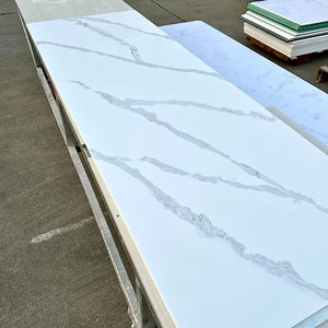 [Hot Item] Cheap Wholesale Cast Acrylic Sheet with Acrylic Sheet Solid Surface Acrylic Sheet for Hotel Project