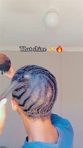 Mastering 540 Waves: Tips for a Stunning Shine