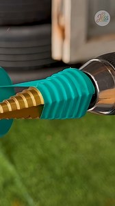 234K views · 360 reactions | Smart Drill Bit & Electrical Tape Trick You Should Know #tools #workshop #fixit #woodworking #metalworking #homeimprovemen | Jess | Facebook