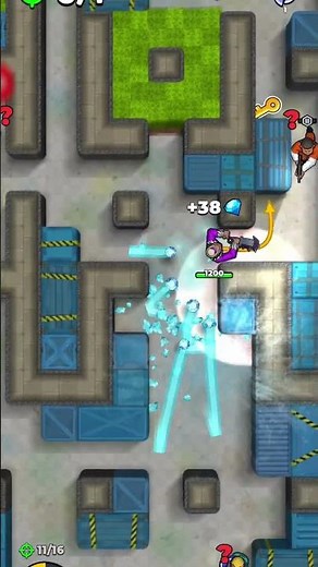 ruby game play with full fun 😊☺️😊