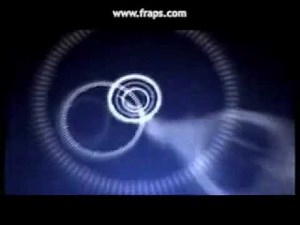 Autós játékok - Autos-jatekok.hu