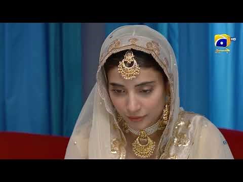 Wali Aur Biya Ka Nikah || Badzaat || Har Pal Geo