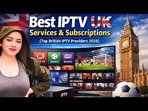 How to install IPTV Smarters Pro on IPHONE, IPAD and all IOS Devices ✨
