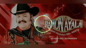 Dos Monedas | JCM Videos Musicales