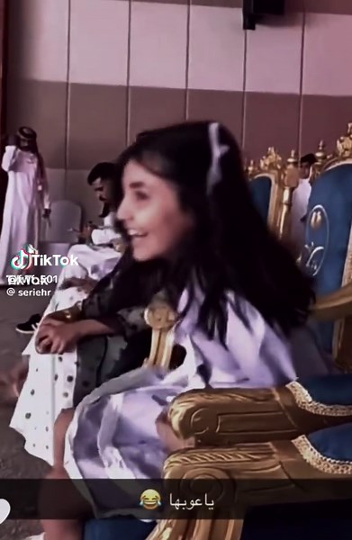 #روند_رنا_رؤى_الافضل💞 #انفال_ام_رنا_للابد😊💖 @انوش 🐎 @آريج بنت حسين 🕊️